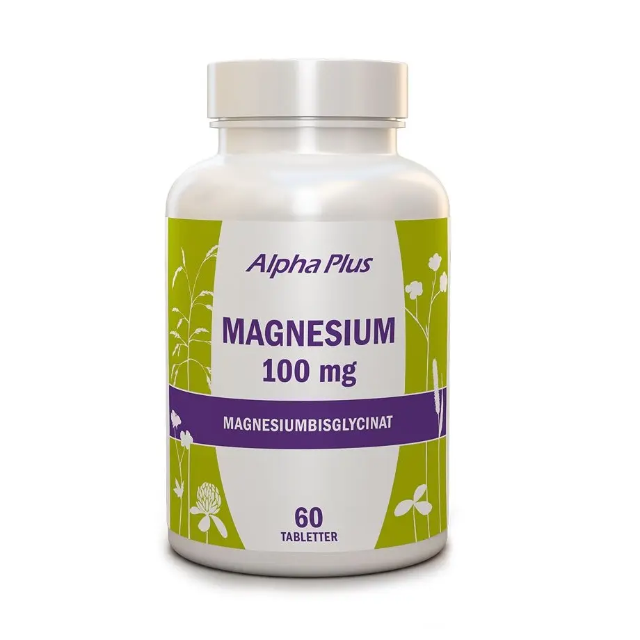 Magnesium 375. Магнезия плюс. Витамины Magnesia Plus. Магний / Magnesium (MG).
