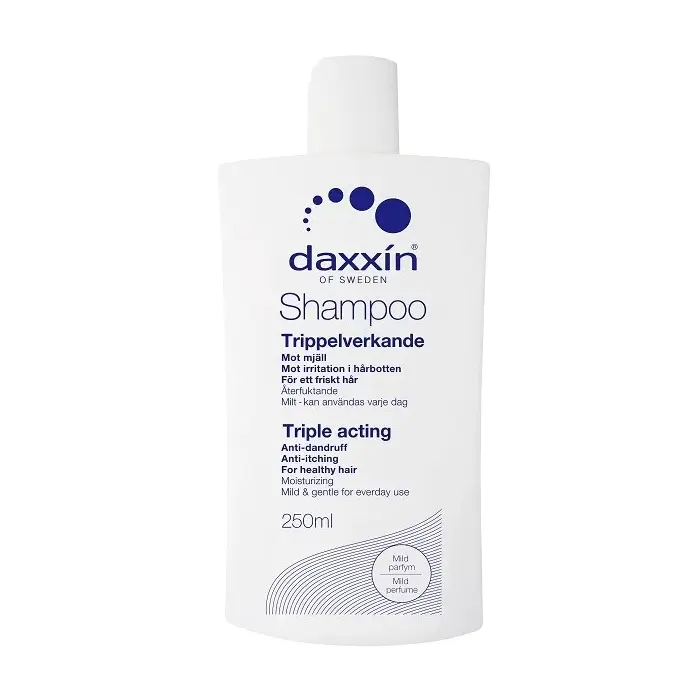rod Udover Larry Belmont Buy Daxxin Dandruff Hair Shampoo 250 ml on tacksm.com