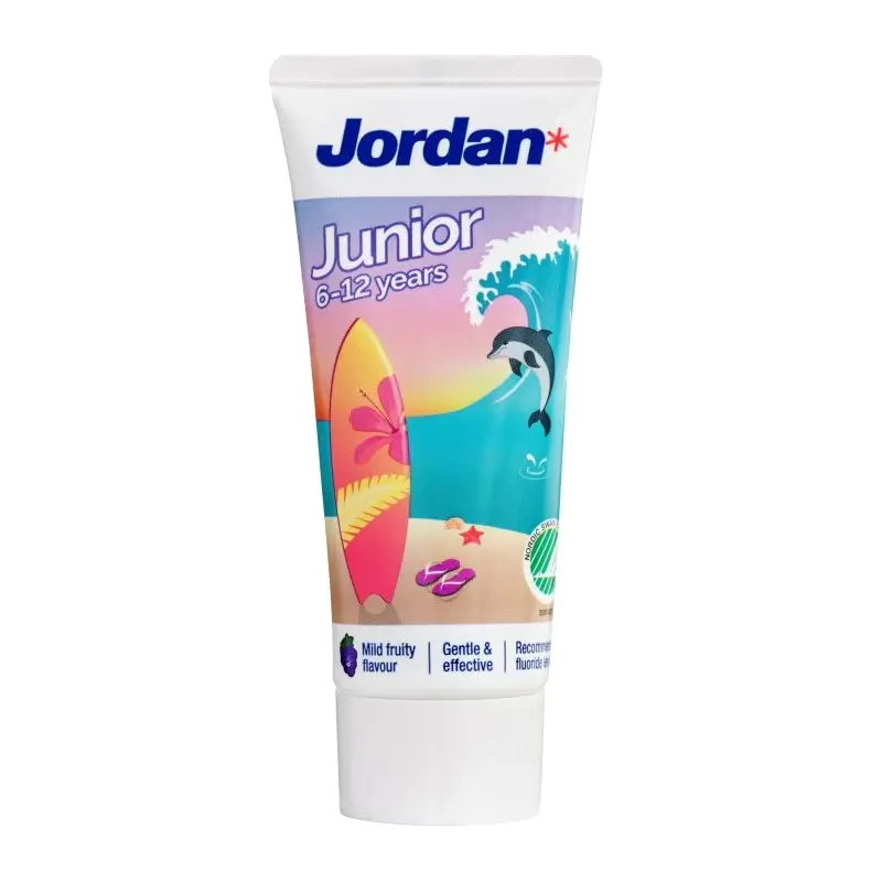 Buy Jordan Oral Care Products on
