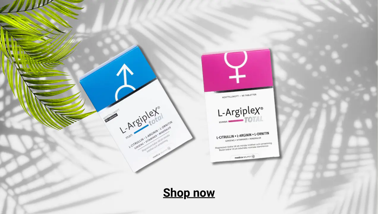 L-Argiplex banner